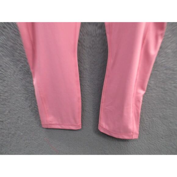 NWT Athleta Ultimate Stash Pocket Capri Women’s Size Medium - Picture 5 of 12